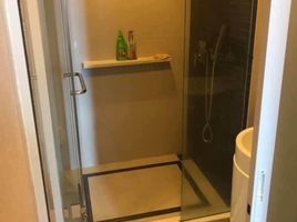 1 Bedroom Apartment for rent at Rhythm Sathorn, Thung Wat Don