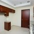 4 Schlafzimmer Villa zu verkaufen im Samara, Arabian Ranches 2, Dubai, Vereinigte Arabische Emirate