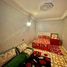 5 Schlafzimmer Haus zu verkaufen in Inezgane Ait Melloul, Souss Massa Draa, Na Dcheira El Jihadia