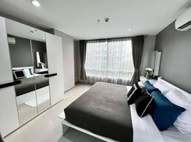 1 Bedroom Condo for sale at The View Condo Suanluang, Wichit, Phuket Town, Phuket