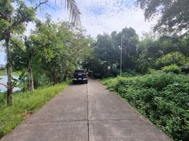  Land for sale in Si Sunthon, Thalang, Si Sunthon