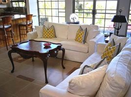 5 Bedroom House for sale in Guanacaste, Tilaran, Guanacaste