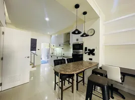 2 Bedroom Townhouse for rent at The Avenue 88 Village, Hua Hin City