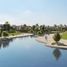 3 Bedroom Apartment for sale at Vinci, New Capital Compounds