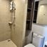 2 Schlafzimmer Appartement zu vermieten im NUE Core Khu Khot Station, Khu Khot, Lam Luk Ka, Pathum Thani