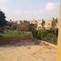 6 Bedroom House for sale at Bellagio, Ext North Inves Area, New Cairo City