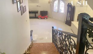 5 Bedrooms Villa for sale in , Ajman Al Mwaihat 3