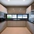 4 Bedroom House for sale at Narasiri Krungthep Kreetha, Hua Mak, Bang Kapi, Bangkok