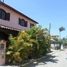 5 Schlafzimmer Haus zu verkaufen in Sao Pedro Da Aldeia, Rio de Janeiro, Sao Pedro Da Aldeia, Sao Pedro Da Aldeia