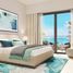 3 Bedroom Apartment for sale at Seascape, 