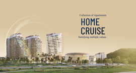 Available Units at Meyhomes Capital