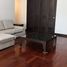 2 Bedroom Apartment for rent at Vasu The Residence, Khlong Tan Nuea, Watthana