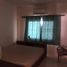 3 Bedroom Villa for sale at Saranon 3 Ban Pho, Ban Pho, Mueang Trang, Trang