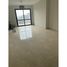 4 Bedroom Condo for sale at Eastown, The 5th Settlement, New Cairo City, Cairo, Egypt