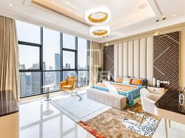 4 Schlafzimmer Appartement zu verkaufen im 118 Downtown, Mohammad Bin Rashid Boulevard
