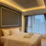 1 Bedroom Apartment for rent at Aristo 2, Choeng Thale