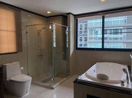 2 Bedroom Apartment for sale at Prime Suites, Nong Prue