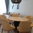 2 Bedroom Apartment for rent at Andamaya Surin Bay, Choeng Thale, Thalang, Phuket
