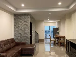 2 Bedroom House for rent at Evergreen Ville Bangna -Trad, Bang Na, Bang Na