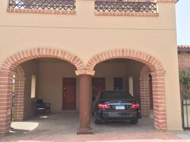 5 Bedroom Villa for sale at Marassi, Sidi Abdel Rahman