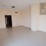 4 Bedroom Penthouse for sale at Royal Breeze 4, Royal Breeze, Al Hamra Village