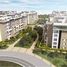 3 Bedroom Apartment for sale at Hyde Park, The 5th Settlement