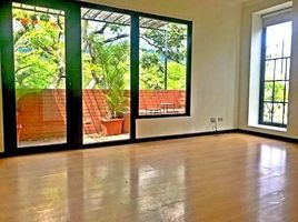 3 Bedroom Apartment for rent at Penthouse Overlooking The Golf Courses With Appliances Escazu, Escazu