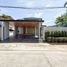 5 Bedroom House for sale at Phuket City Home, Ratsada, Phuket Town