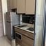 1 Bedroom Apartment for rent at The Line Phahol - Pradipat, Sam Sen Nai