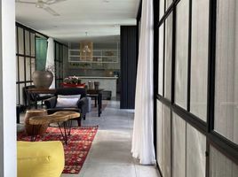 3 Schlafzimmer Villa zu vermieten im Baan Tharn Ing Doi, Ban Waen