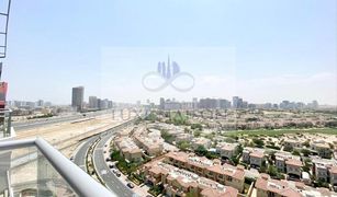 Studio Apartment for sale in , Dubai Tennis Tower