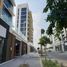 1 Bedroom Condo for sale at Riviera, Badrah, Dubai Waterfront, Dubai