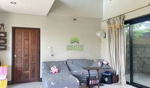 3 Bedrooms House for sale in Khuan Lang, Songkhla 
