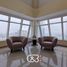 4 Bedroom Condo for sale at Marina Crown, 