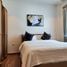 3 Bedroom Villa for rent at Grand Boat Plaza, Ratsada