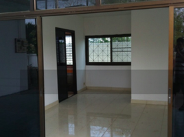  Склад for rent in Khlong Luang, Патумтани, Khlong Luang