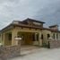 3 Bedroom House for sale at Nusa Chivani , Na Chom Thian, Sattahip