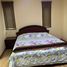 2 Schlafzimmer Wohnung zu vermieten im Supalai Park Kaset, Sena Nikhom
