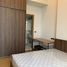 2 Bedroom Condo for sale at Siamese Exclusive Sukhumvit 31, Khlong Toei Nuea, Watthana, Bangkok