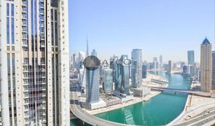 2 Bedrooms Apartment for sale in Al Habtoor City, Dubai Meera