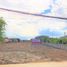  Land for sale in Pathum Thani, Khlong Phra Udom, Lat Lum Kaeo, Pathum Thani