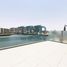 2 Bedroom Apartment for sale at Al Barza, Al Bandar, Al Raha Beach