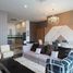 3 Bedroom Condo for rent at Circle Condominium, Makkasan, Ratchathewi