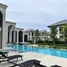 5 Bedroom Villa for sale at Patta Arcade , Nong Pla Lai, Pattaya