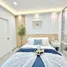 1 Schlafzimmer Appartement zu verkaufen im Supalai City Resort Rama 8, Bang Yi Khan