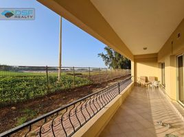 1 Bedroom Condo for sale at Golf Apartments, Al Hamra Village