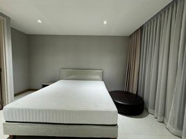 4 Schlafzimmer Villa zu vermieten im Parc Priva , Huai Khwang, Huai Khwang
