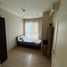 2 Schlafzimmer Appartement zu vermieten im The Light House, Khlong Ton Sai