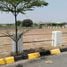  Land for sale in Hyderabad Telangana, Hyderabad, Hyderabad, Telangana