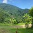  Land for sale in Karon, Phuket Town, Karon